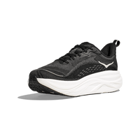 HOKA - SKYFLOW WIDE Men - Rev Online