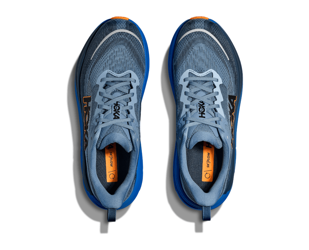 SKYFLOW WIDE Men รองเท้าวิ่งถนนผู้ชาย – Hoka Thailand SKYFLOW WIDE Men รองเท้าวิ่งถนนผู้ชาย – Hoka Thailand