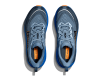 HOKA - SKYFLOW WIDE Men - Rev Online