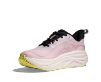 HOKA - SKYFLOW WIDE Women - Rev Online