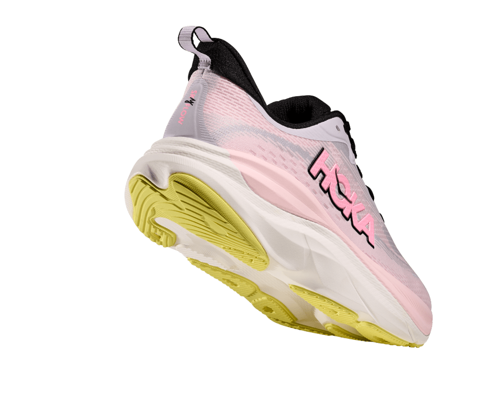 HOKA - SKYFLOW WIDE Women - Rev Online