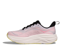 HOKA - SKYFLOW WIDE Women - Rev Online