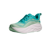 HOKA - SKYFLOW Women - Rev Online