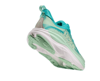 HOKA - SKYFLOW Women - Rev Online