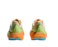 HOKA - SKYFLOW Women - Rev Online