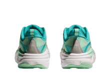 HOKA - SKYFLOW Women - Rev Online