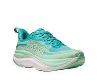 HOKA - SKYFLOW Women - Rev Online