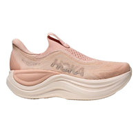 SKYWARD LACELESS รองเท้าลำลองไลฟ์สไตล์ผู้หญิง