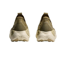 HOKA SKYWARD LACELESS รองเท้าวิ่งถนนผู้ชาย - Rev Online