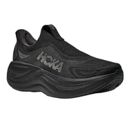 HOKA SKYWARD LACELESS รองเท้าวิ่งถนนผู้ชาย - Rev Online