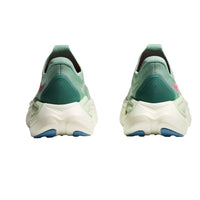 HOKA SKYWARD LACELESS รองเท้าวิ่งถนนผู้หญิง - Rev Online