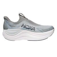 SKYWARD LACELESS รองเท้าลำลองไลฟ์สไตล์ผู้ชาย