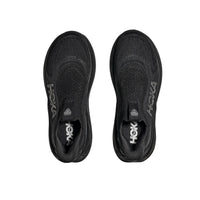 HOKA SKYWARD LACELESS รองเท้าวิ่งถนนผู้ชาย - Rev Online