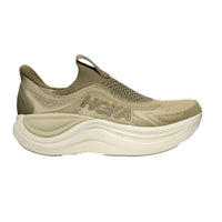 SKYWARD LACELESS รองเท้าลำลองไลฟ์สไตล์ผู้ชาย