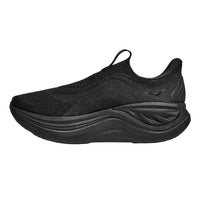 HOKA SKYWARD LACELESS รองเท้าวิ่งถนนผู้ชาย - Rev Online
