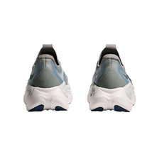 HOKA SKYWARD LACELESS รองเท้าวิ่งถนนผู้ชาย - Rev Online