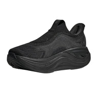 HOKA SKYWARD LACELESS รองเท้าวิ่งถนนผู้ชาย - Rev Online