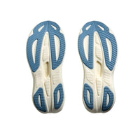 HOKA SKYWARD LACELESS รองเท้าวิ่งถนนผู้หญิง - Rev Online