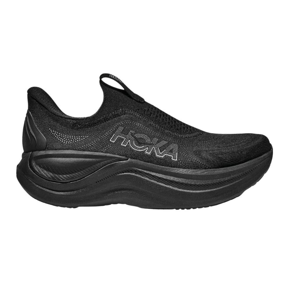 HOKA SKYWARD LACELESS รองเท้าวิ่งถนนผู้ชาย - Rev Online