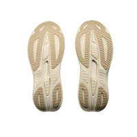 HOKA SKYWARD LACELESS รองเท้าวิ่งถนนผู้ชาย - Rev Online