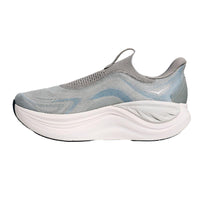 HOKA SKYWARD LACELESS รองเท้าวิ่งถนนผู้ชาย - Rev Online
