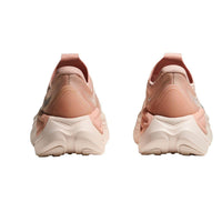 HOKA SKYWARD LACELESS รองเท้าวิ่งถนนผู้หญิง - Rev Online