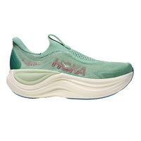 SKYWARD LACELESS รองเท้าลำลองไลฟ์สไตล์ผู้หญิง