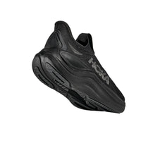 HOKA SKYWARD LACELESS รองเท้าวิ่งถนนผู้ชาย - Rev Online