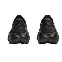 HOKA SKYWARD LACELESS รองเท้าวิ่งถนนผู้หญิง - Rev Online