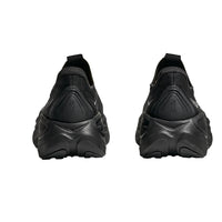 HOKA SKYWARD LACELESS รองเท้าวิ่งถนนผู้ชาย - Rev Online