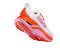 HOKA - SKYWARD X Men - Rev Online