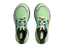HOKA - SKYWARD X Men - Rev Online
