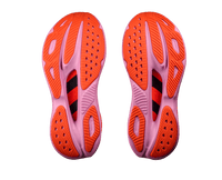HOKA - SKYWARD X Men - Rev Online