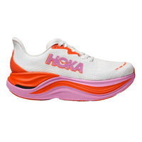 HOKA - SKYWARD X Men - Rev Online