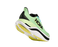 HOKA - SKYWARD X Men - Rev Online