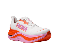 HOKA - SKYWARD X Men - Rev Online