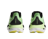 HOKA - SKYWARD X Men - Rev Online
