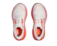 HOKA - SKYWARD X Men - Rev Online