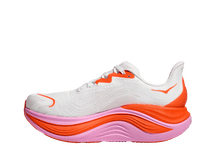 HOKA - SKYWARD X Men - Rev Online