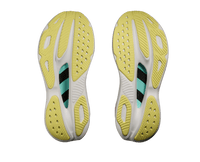 HOKA - SKYWARD X Women - Rev Online