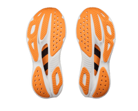 HOKA - SKYWARD X Women - Rev Online
