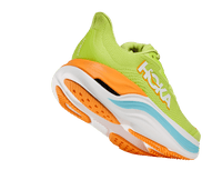 HOKA - SKYWARD X Women - Rev Online