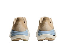 HOKA - SKYWARD X Women - Rev Online