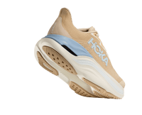 HOKA - SKYWARD X Women - Rev Online