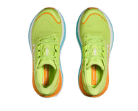 HOKA - SKYWARD X Women - Rev Online