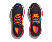 HOKA - SKYWARD X Women - Rev Online