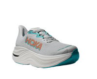 HOKA - SKYWARD X Women - Rev Online