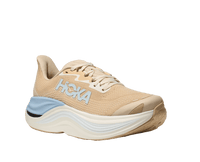 HOKA - SKYWARD X Women - Rev Online