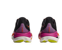 HOKA - SKYWARD X Women - Rev Online