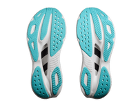 HOKA - SKYWARD X Women - Rev Online
